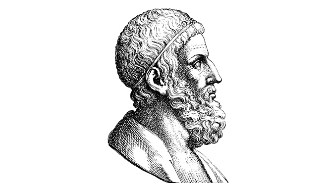 Archimedes